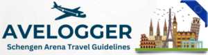 Avelogger logo